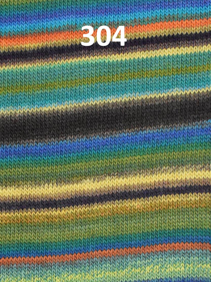 Louisa Harding Amitola Grande