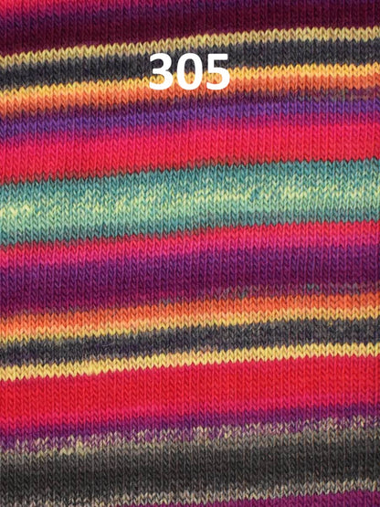 Louisa Harding Amitola Grande