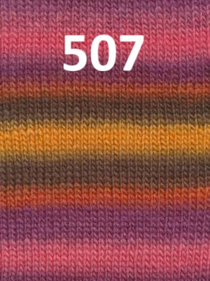 Louisa Harding Amitola Grande