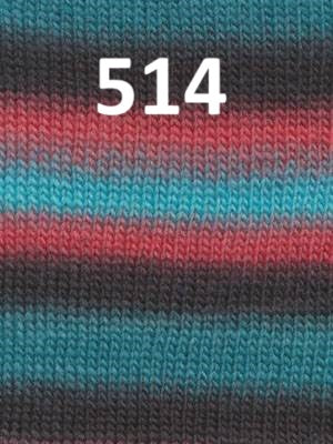 Louisa Harding Amitola Grande