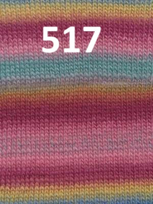 Louisa Harding Amitola Grande