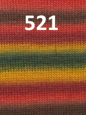 Louisa Harding Amitola Grande