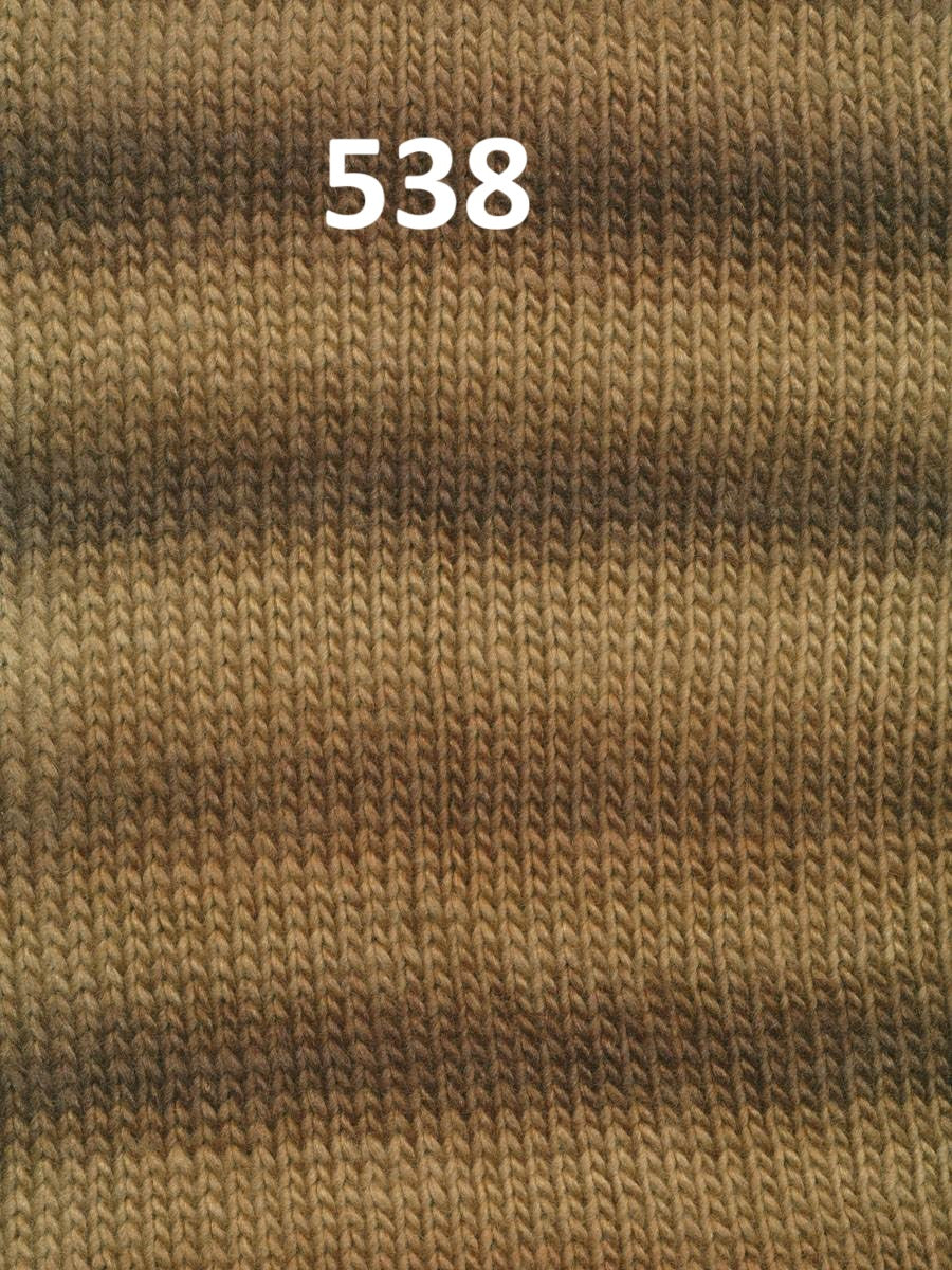 Louisa Harding Amitola Grande