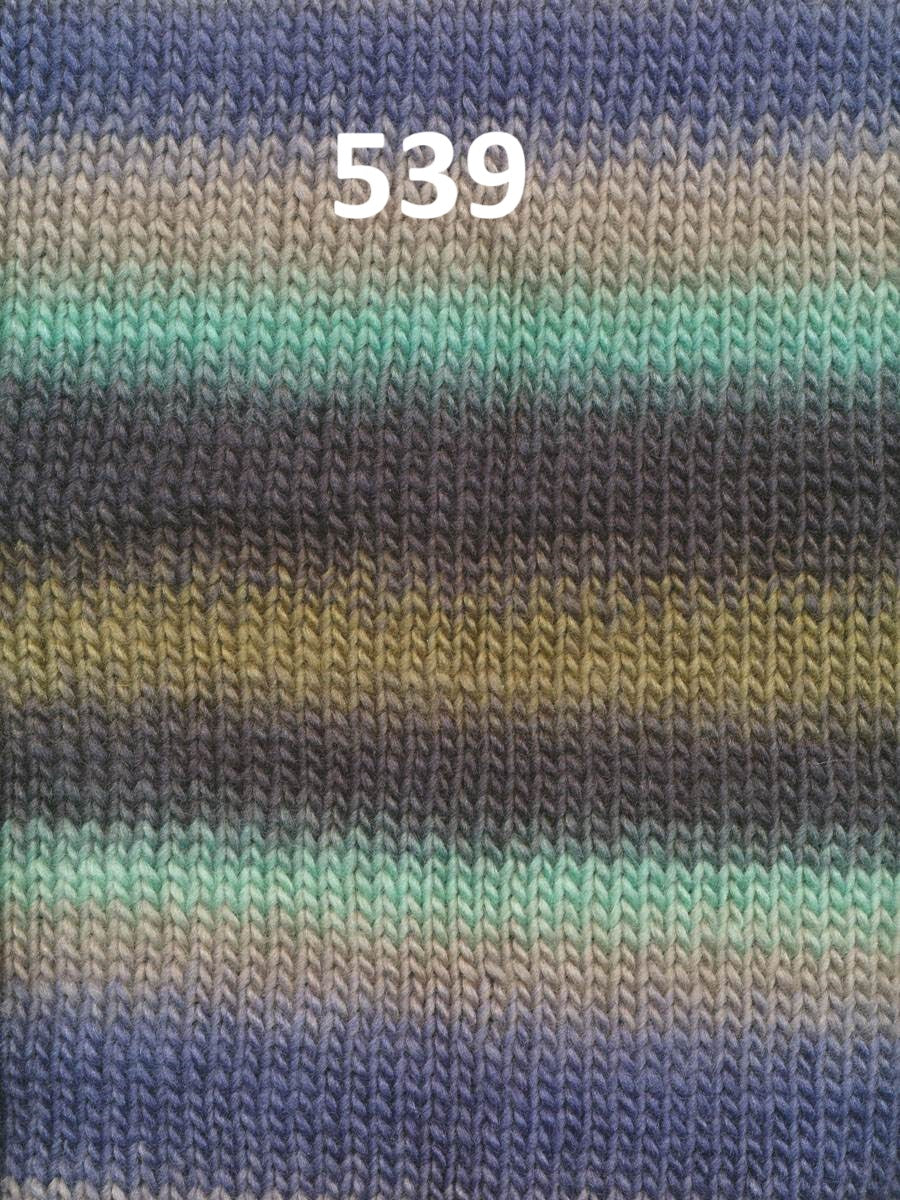 Louisa Harding Amitola Grande