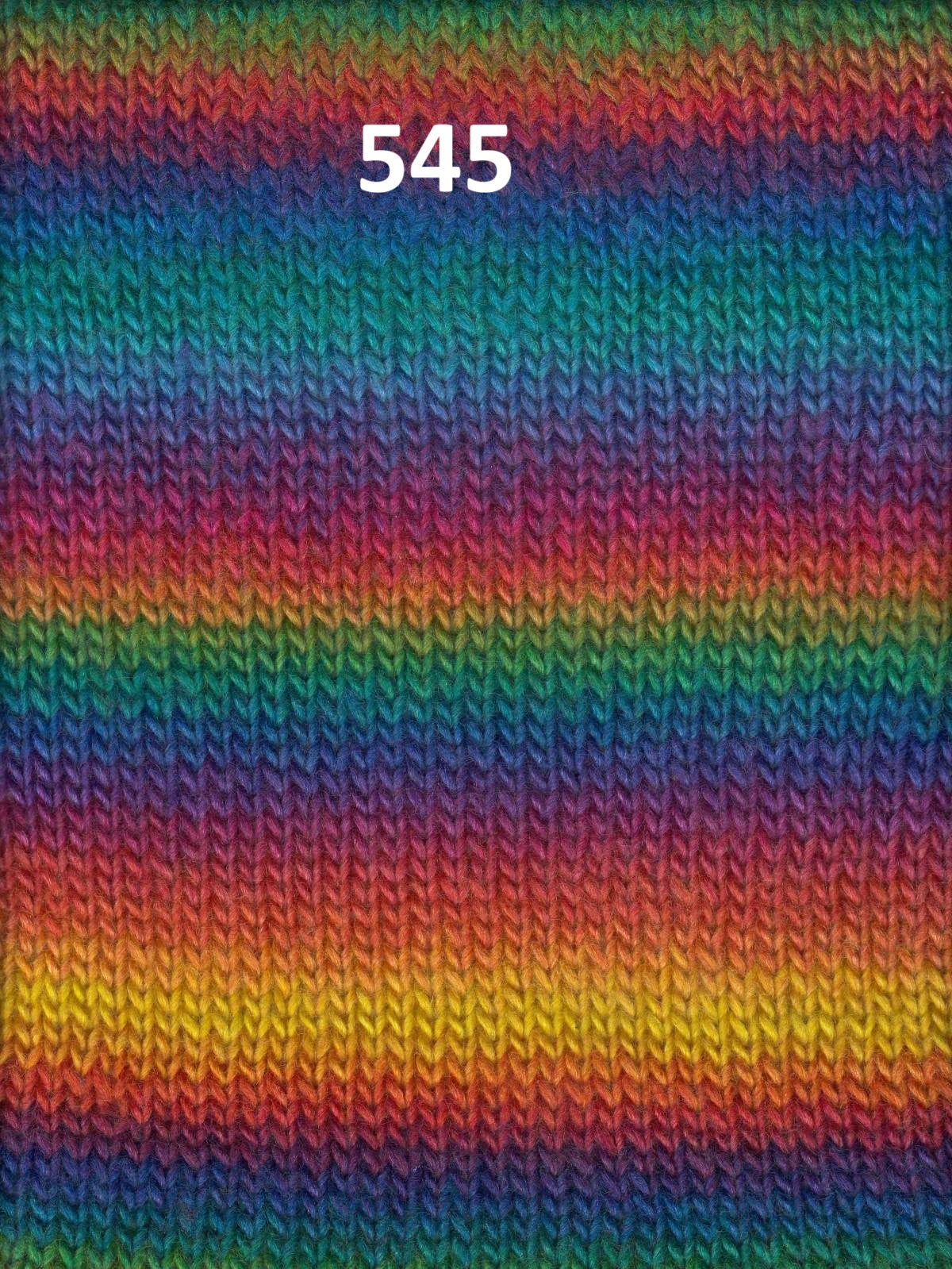 Louisa Harding Amitola Grande