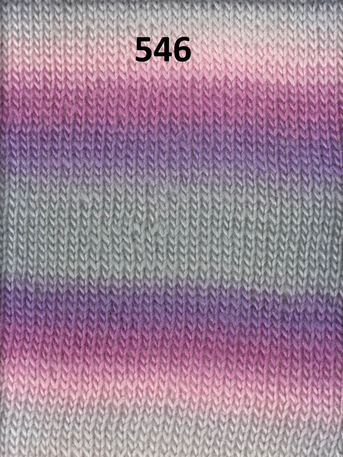 Louisa Harding Amitola Grande