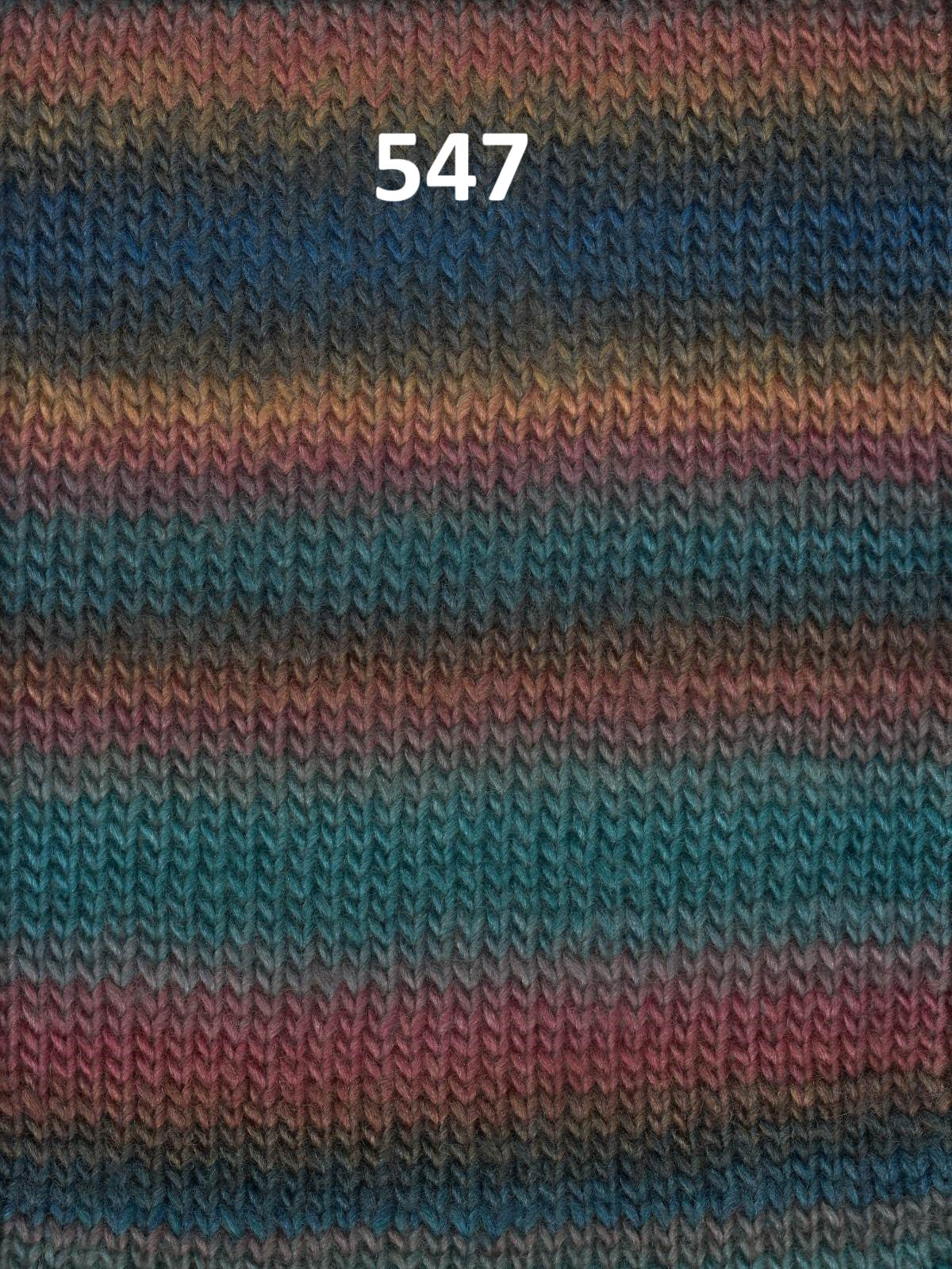 Louisa Harding Amitola Grande