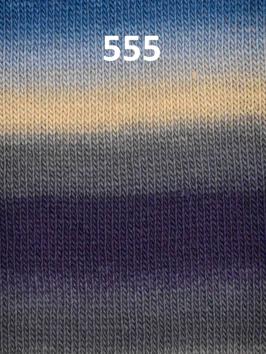 Louisa Harding Amitola Grande