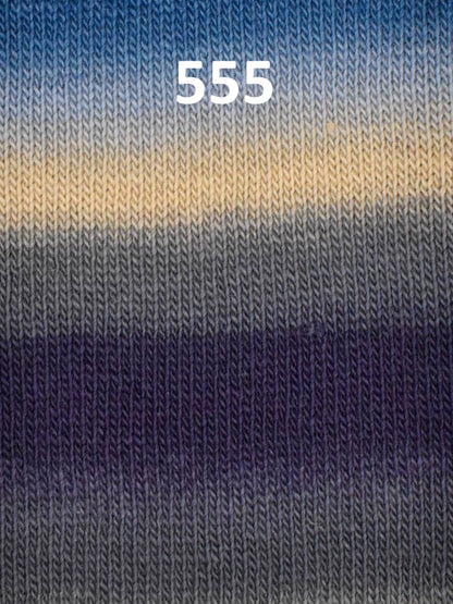 Louisa Harding Amitola Grande