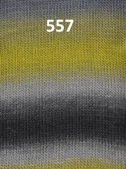 Louisa Harding Amitola Grande