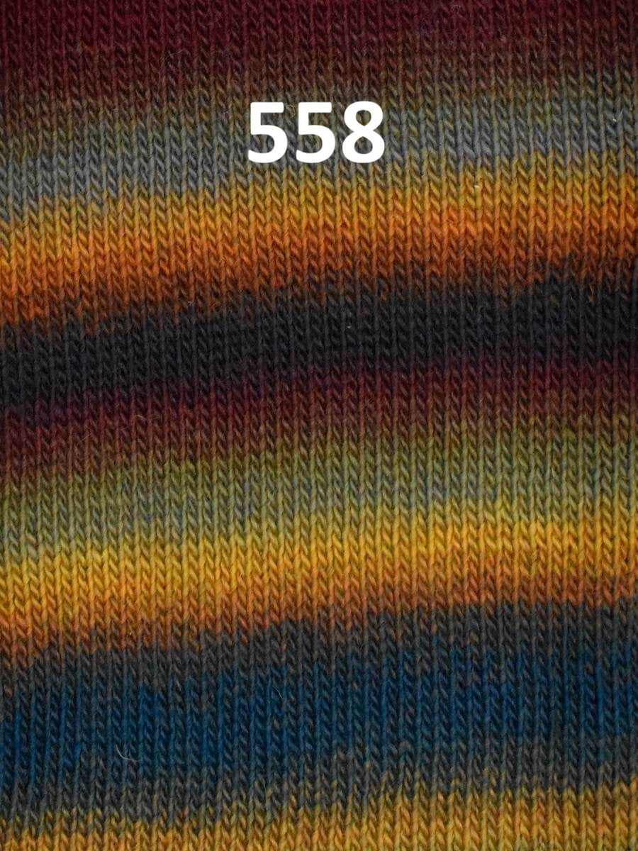 Louisa Harding Amitola Grande