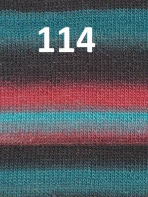 Louisa Harding Amitola