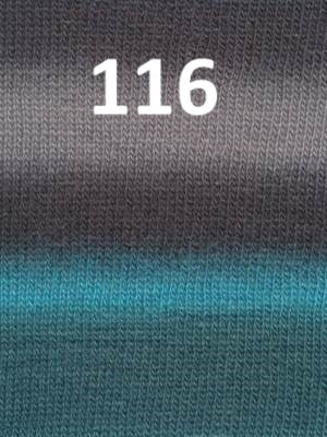 Louisa Harding Amitola