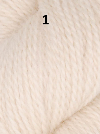 Louisa Harding Caraz