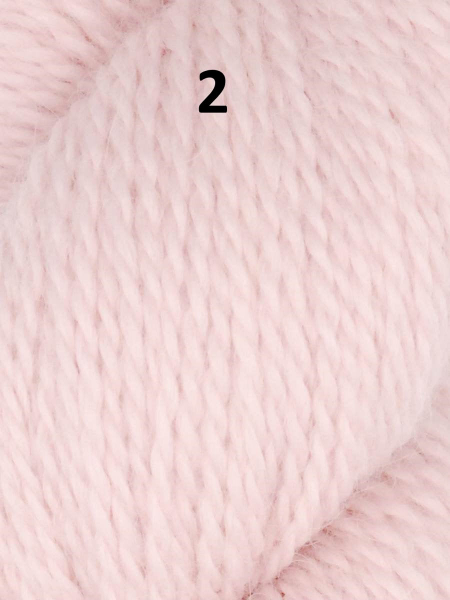 Louisa Harding Caraz