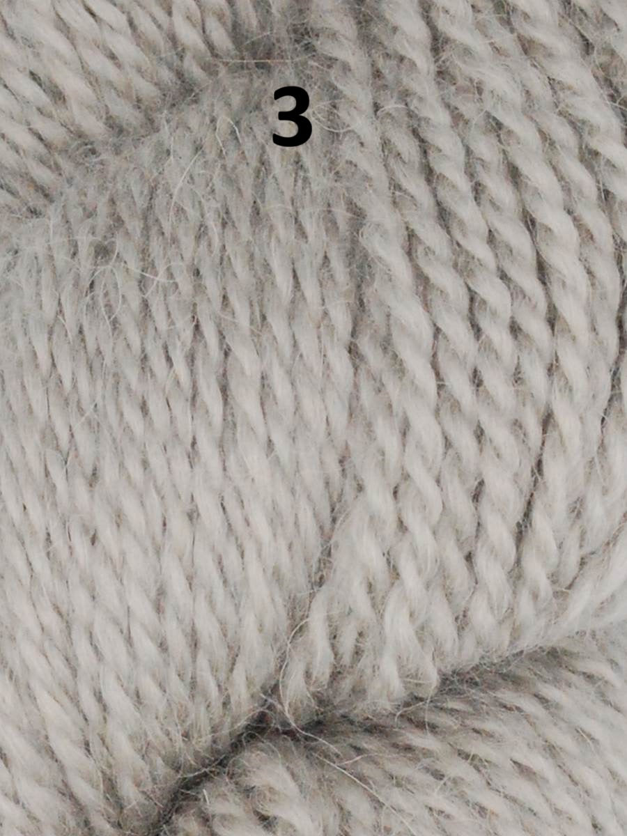 Louisa Harding Caraz