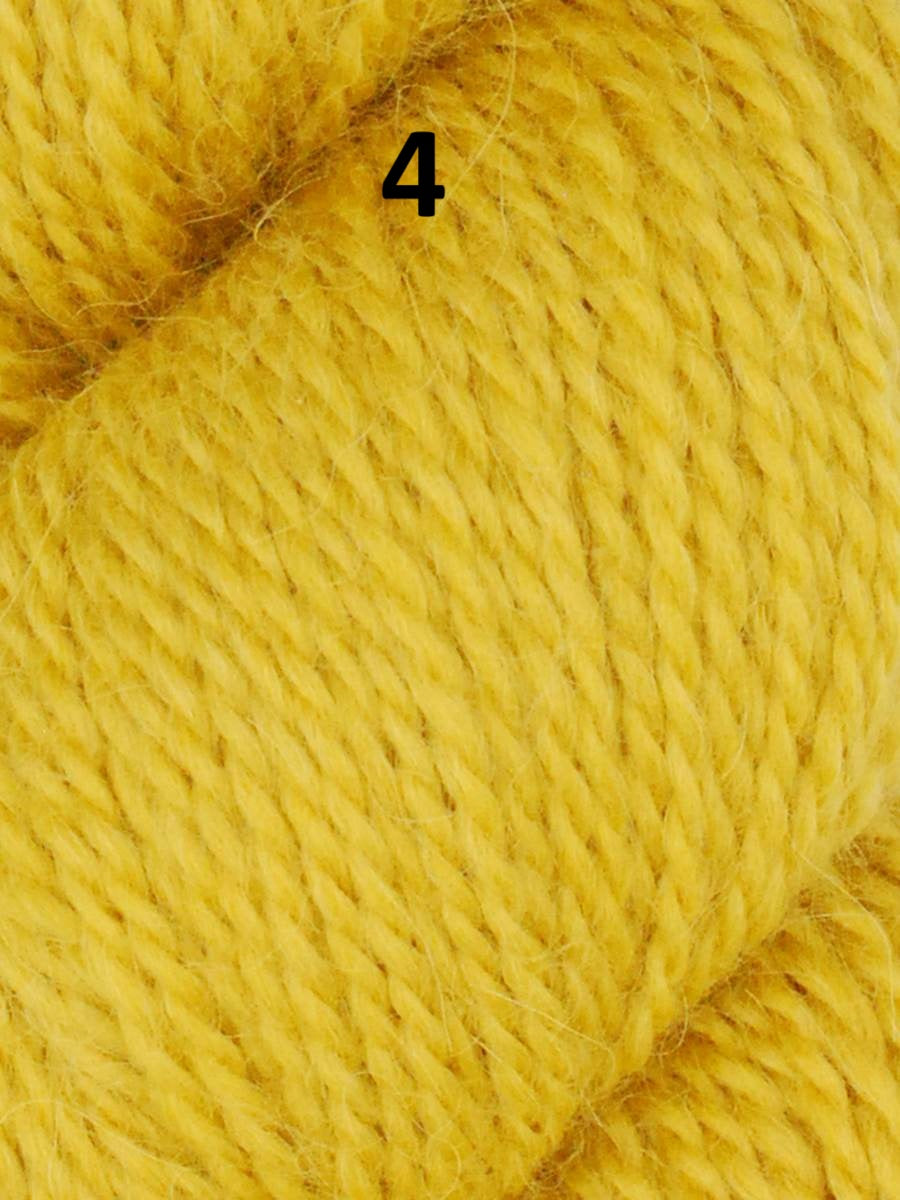 Louisa Harding Caraz