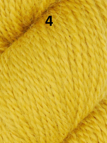 Louisa Harding Caraz