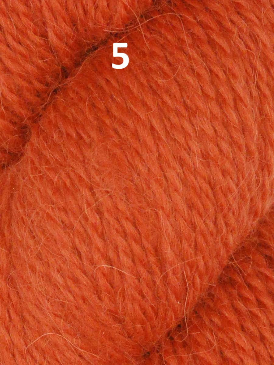 Louisa Harding Caraz