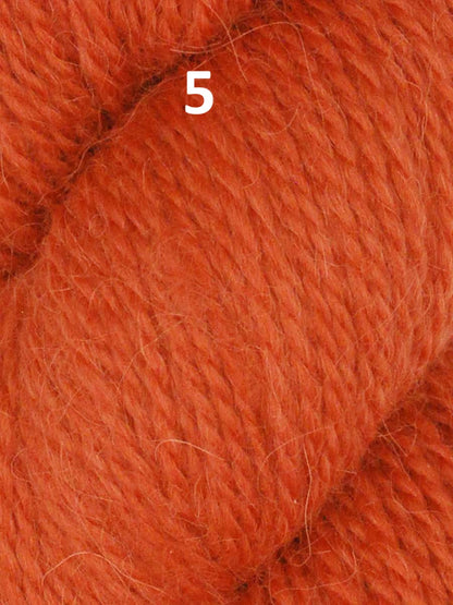 Louisa Harding Caraz