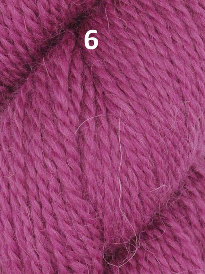 Louisa Harding Caraz