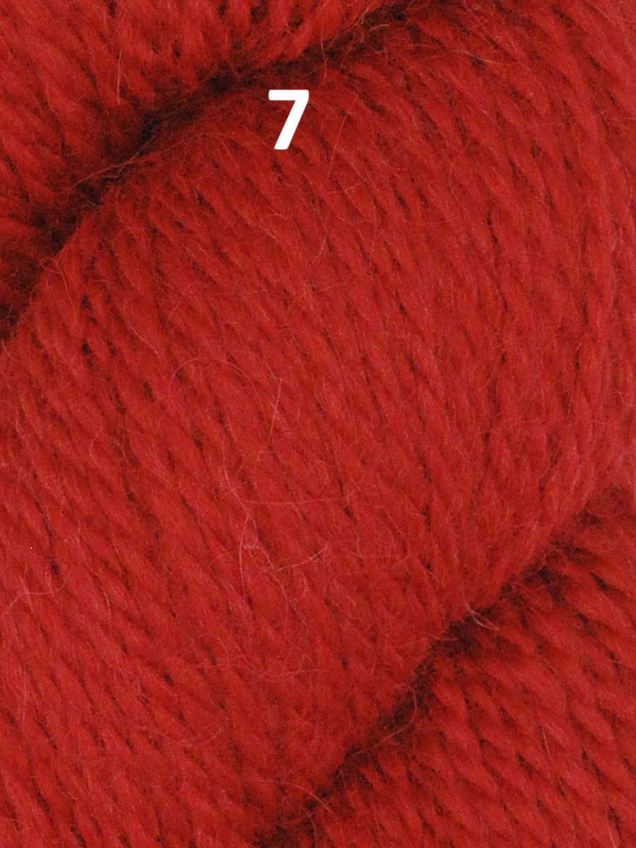 Louisa Harding Caraz