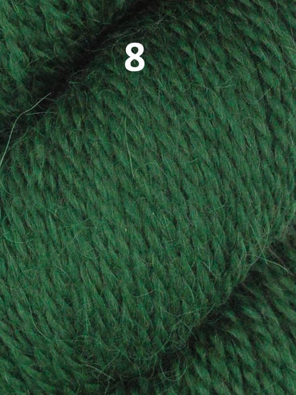 Louisa Harding Caraz