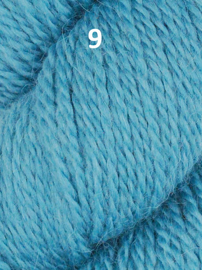 Louisa Harding Caraz