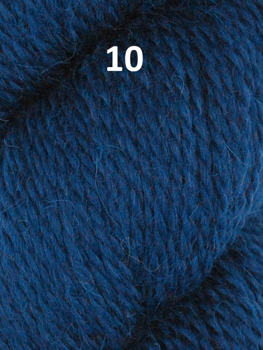 Louisa Harding Caraz