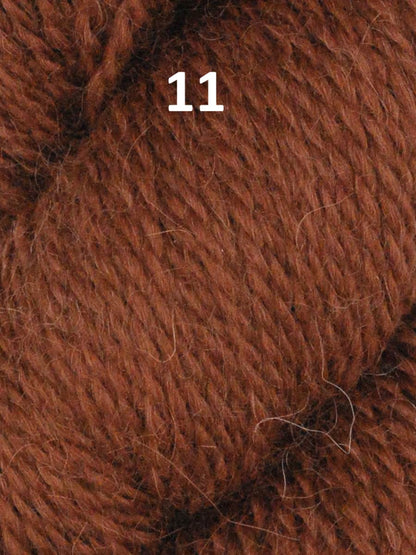 Louisa Harding Caraz