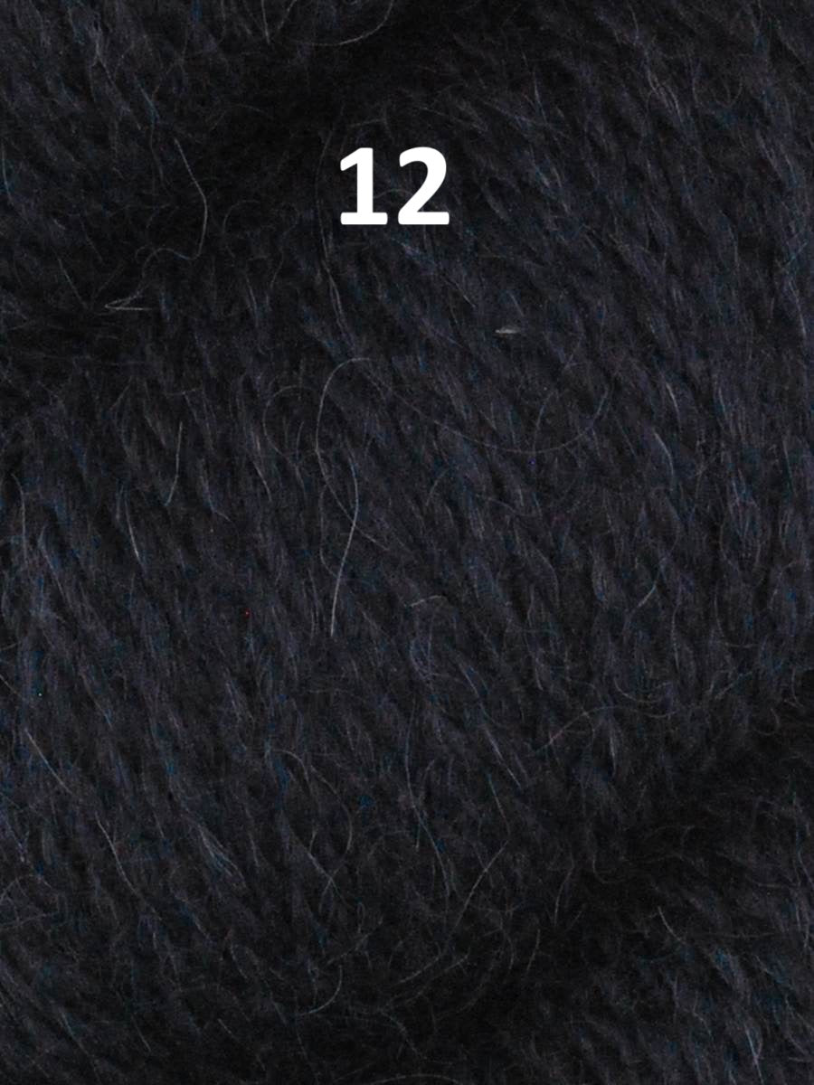 Louisa Harding Caraz