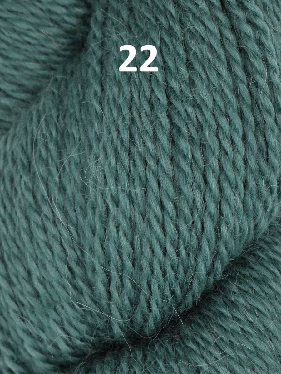 Louisa Harding Caraz