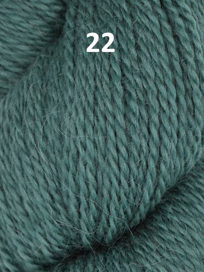 Louisa Harding Caraz