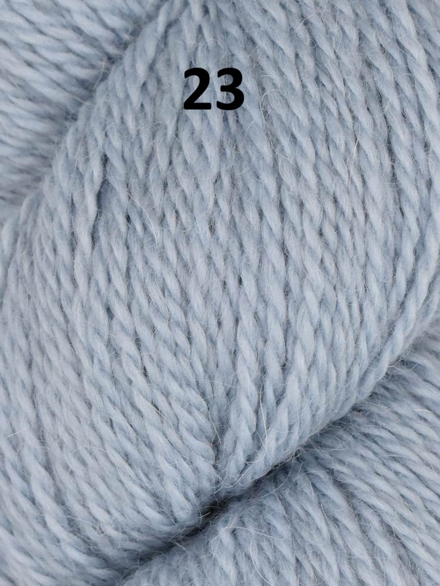 Louisa Harding Caraz