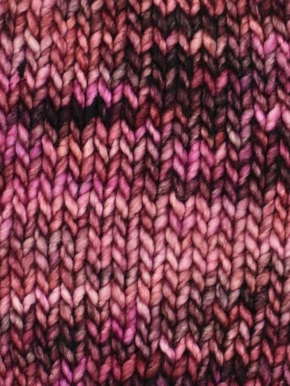 Araucania Espiral
