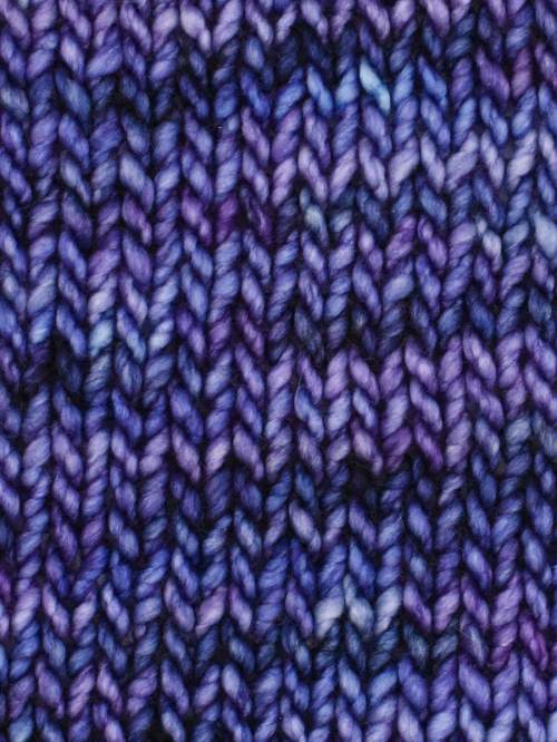 Araucania Espiral