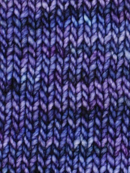 Araucania Espiral