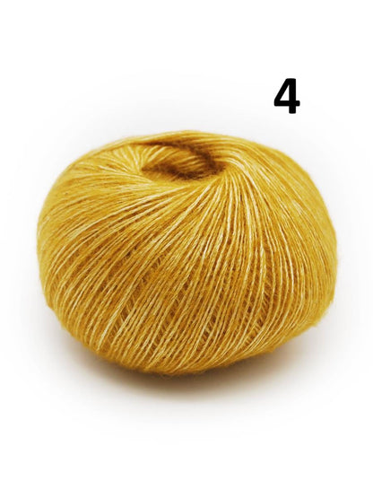 Lattice Love Hat and Cowl Kit