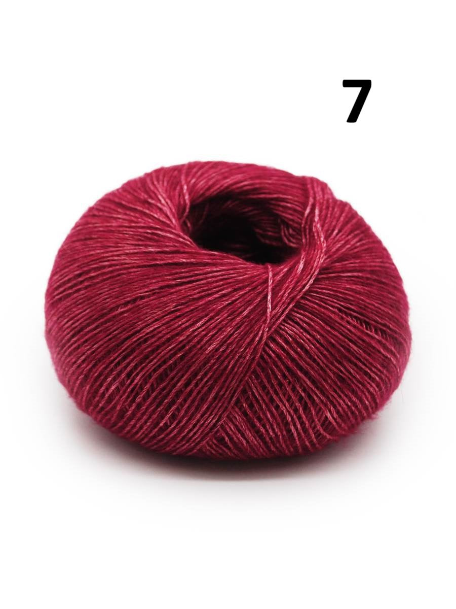 Lattice Love Hat and Cowl Kit