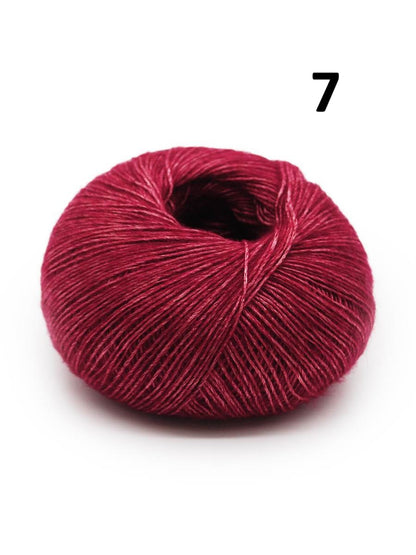 Lattice Love Hat and Cowl Kit