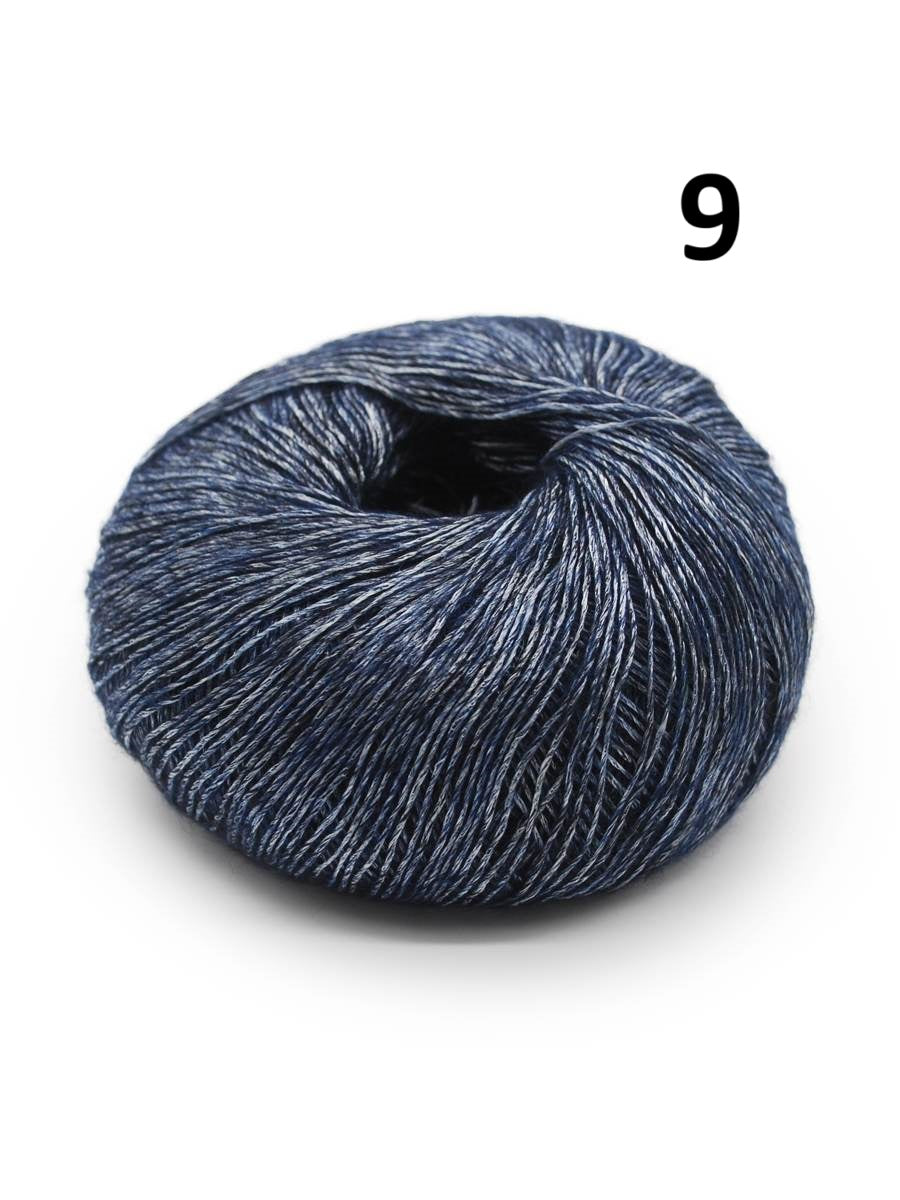 Lattice Love Hat and Cowl Kit