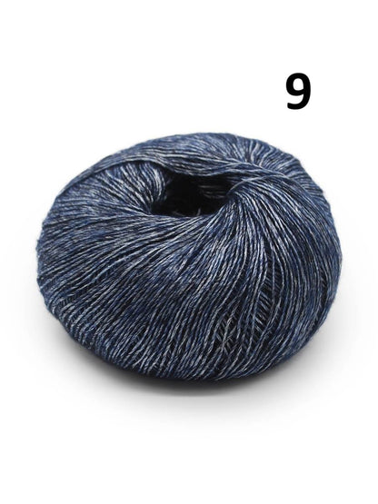 Lattice Love Hat and Cowl Kit