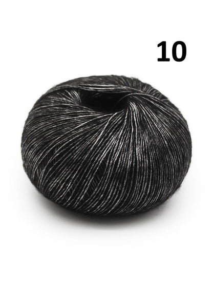 Lattice Love Hat and Cowl Kit