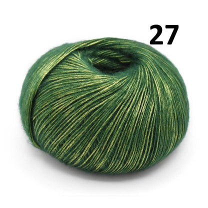 Lattice Love Hat and Cowl Kit