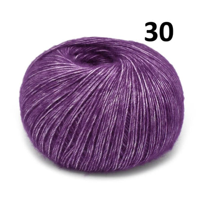 Lattice Love Hat and Cowl Kit