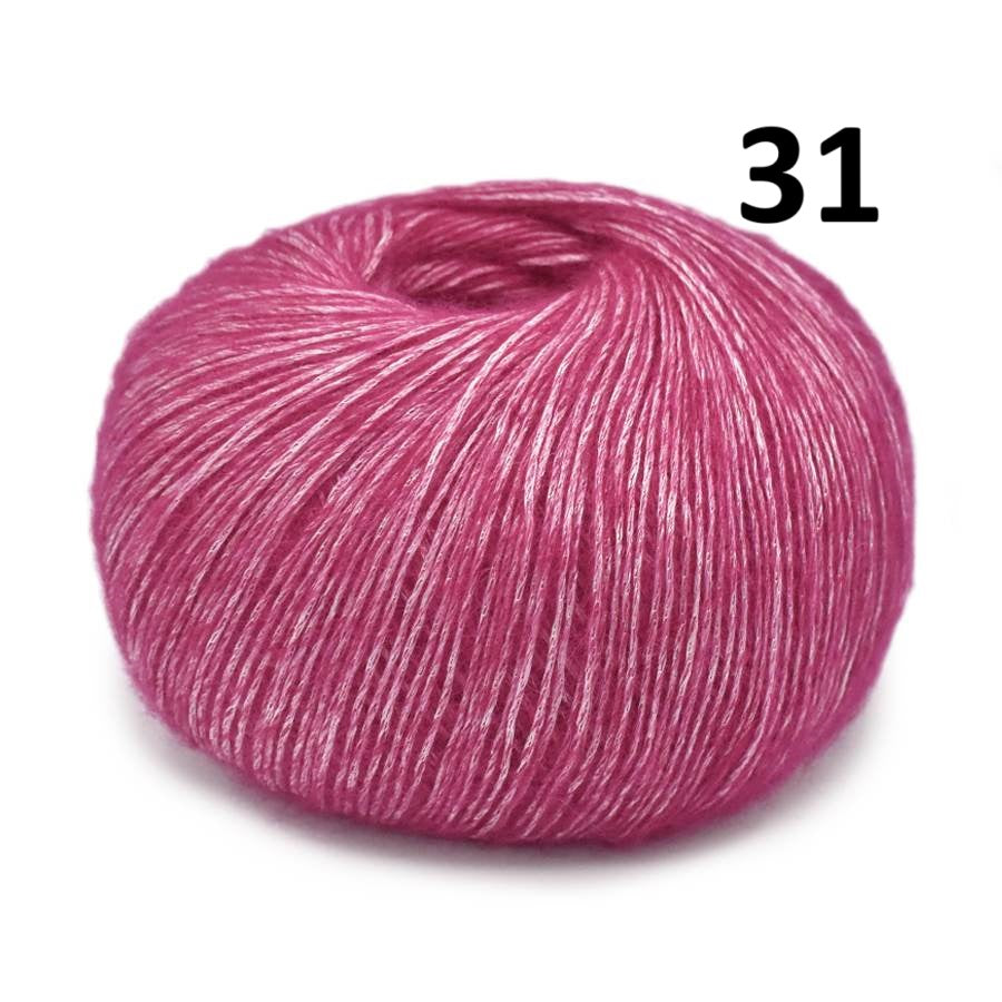 Lattice Love Hat and Cowl Kit