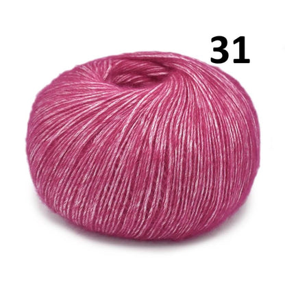 Lattice Love Hat and Cowl Kit