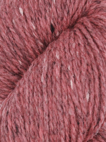 Queensland Kathmandu Aran