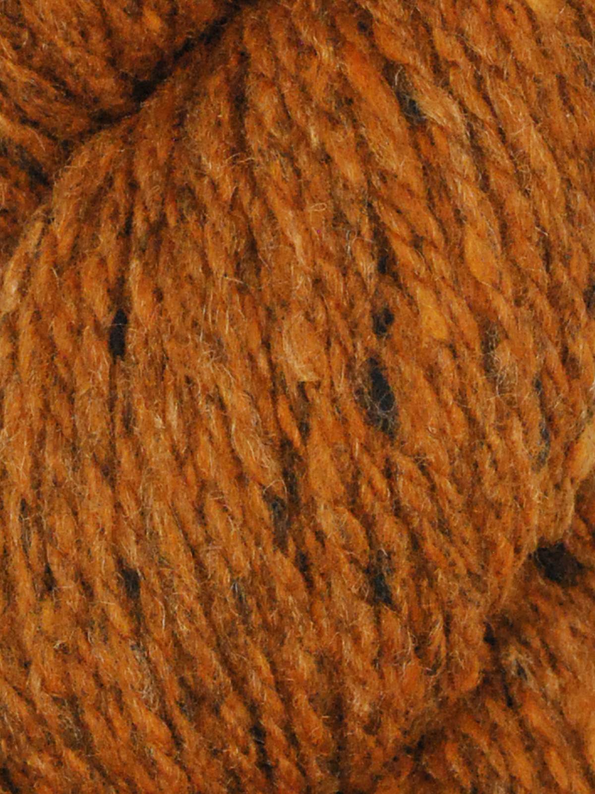 Queensland Kathmandu Aran