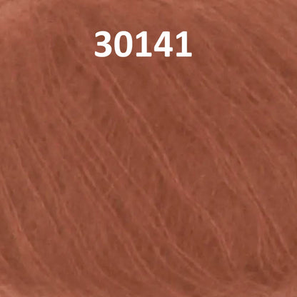 Lana Gatto Silk Mohair